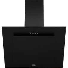 Витяжка ELEYUS VERTICAL 470 60 BL