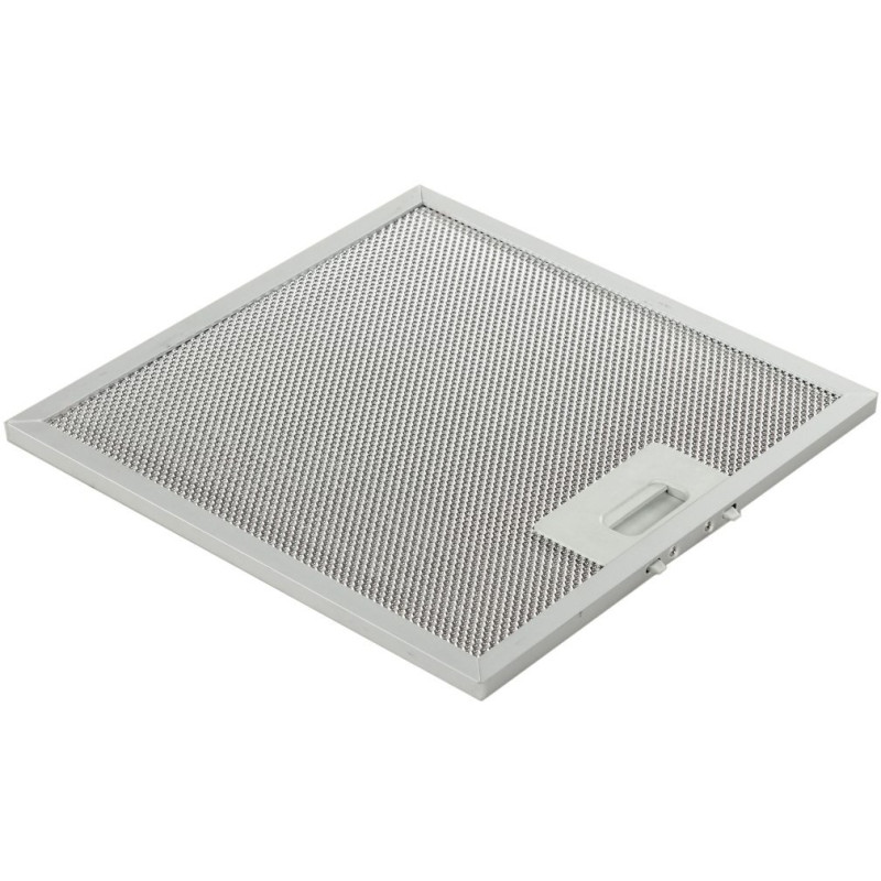 Витяжка ELEYUS VERTICAL 470 60 BL