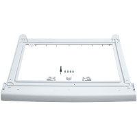 Bosch WTZ20410