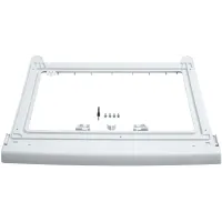 Аксесуар для пральних машин Bosch WTZ20410