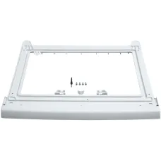 Аксесуар для пральних машин Bosch WTZ20410