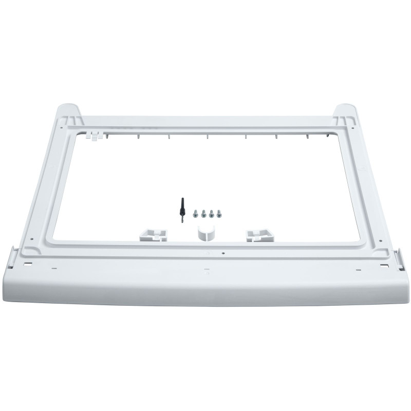 Bosch WTZ20410