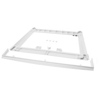 Аксесуар для пральних машин Bosch WTZ27410