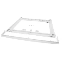 Аксессуар для стиральных машин Bosch WTZ27410