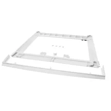 Аксессуар для стиральных машин Bosch WTZ27410