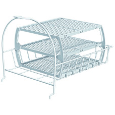 Bosch WMZ20600
