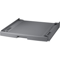 Samsung SKK-DDX
