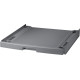 Samsung SKK-DDX