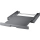 Samsung SKK-DDX