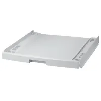 Аксессуар для стиральных машин Samsung SKK-DD