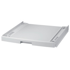 Samsung SKK-DD