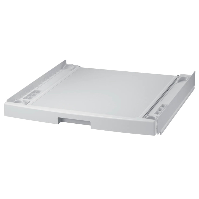 Samsung SKK-DD