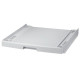 Samsung SKK-DD