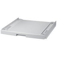 Samsung SKK-UDW