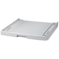 Samsung SKK-UDW