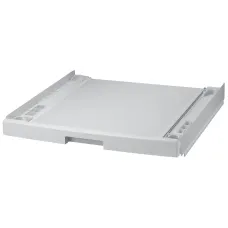Аксессуар для стиральных машин Samsung SKK-UDW