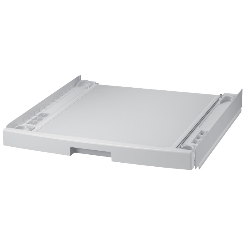 Samsung SKK-UDW