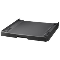 Аксесуар для пральних машин Samsung SKK-UDX