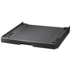 Аксесуар для пральних машин Samsung SKK-UDX