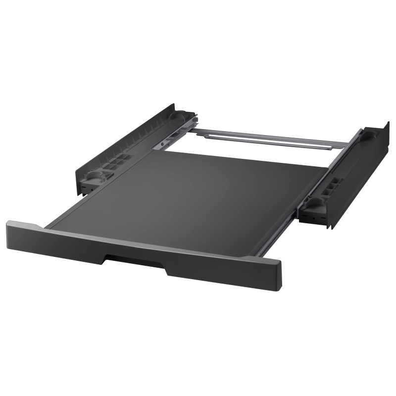 Аксесуар для пральних машин Samsung SKK-UDX