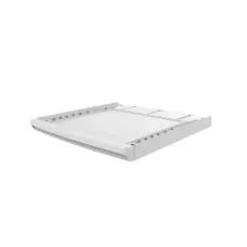 Аксессуар для стиральных машин Edler Stacking kit HB1053BA