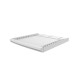Аксесуар для пральних машин Edler Stacking kit HB1053BA