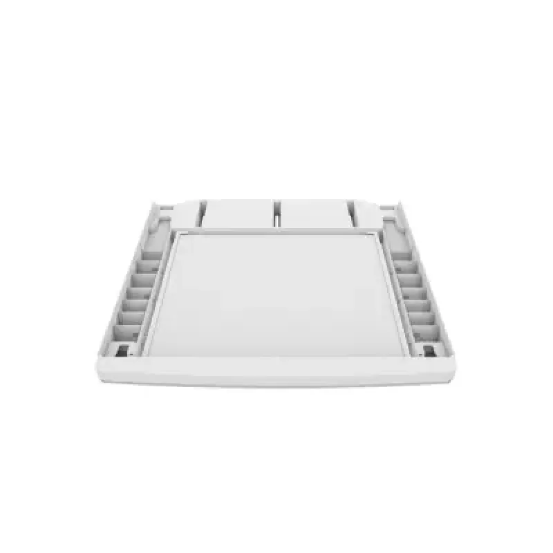 Аксесуар для пральних машин Edler Stacking kit HB1053BA