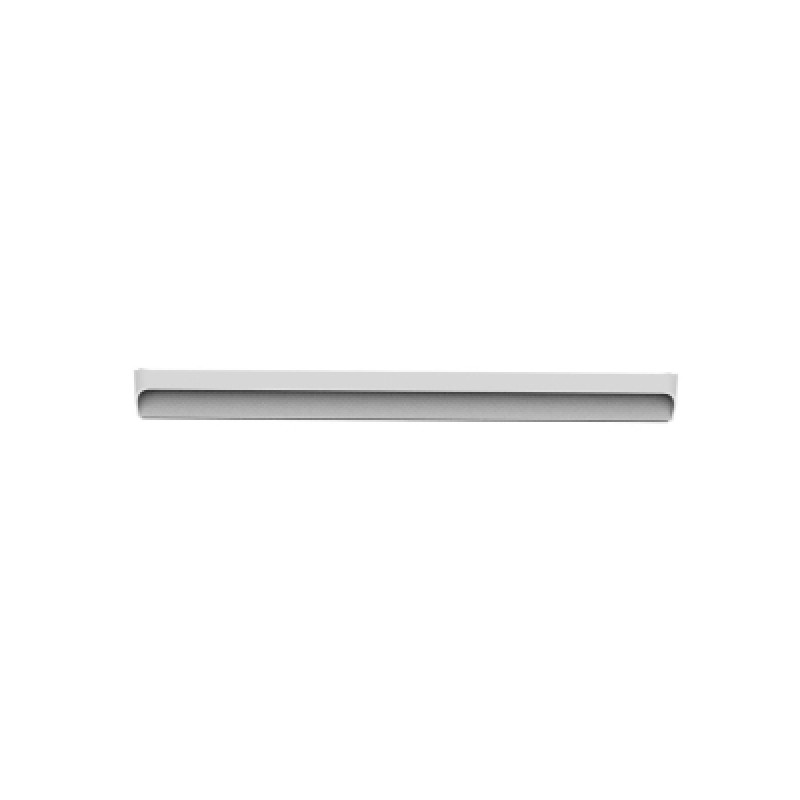Аксесуар для пральних машин Edler Stacking kit HB1053BA