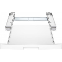 LG DK1W