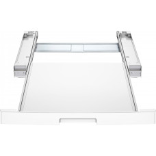 LG DK1W