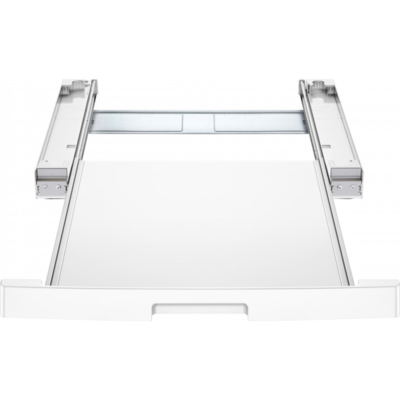 LG DK1W