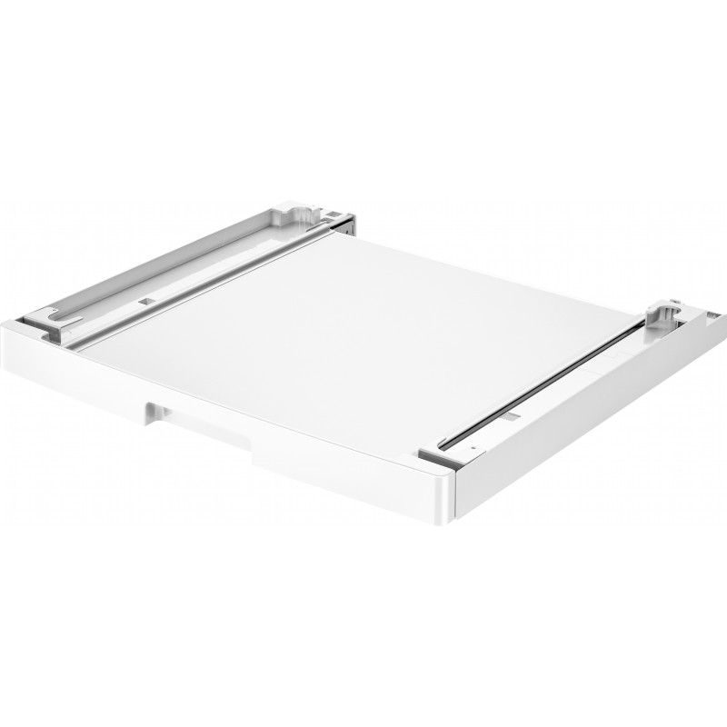 LG DK1W