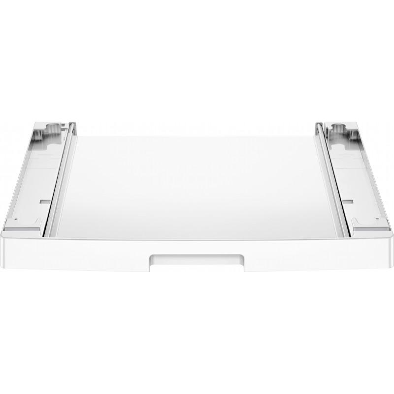 LG DK1W