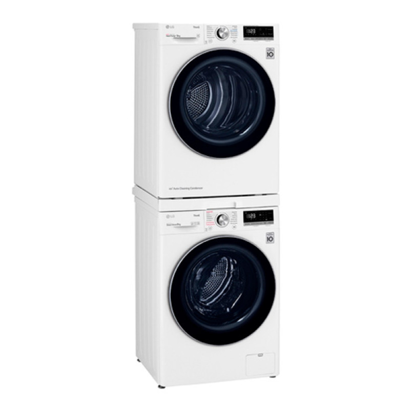 LG DK1W