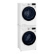 LG DK1W
