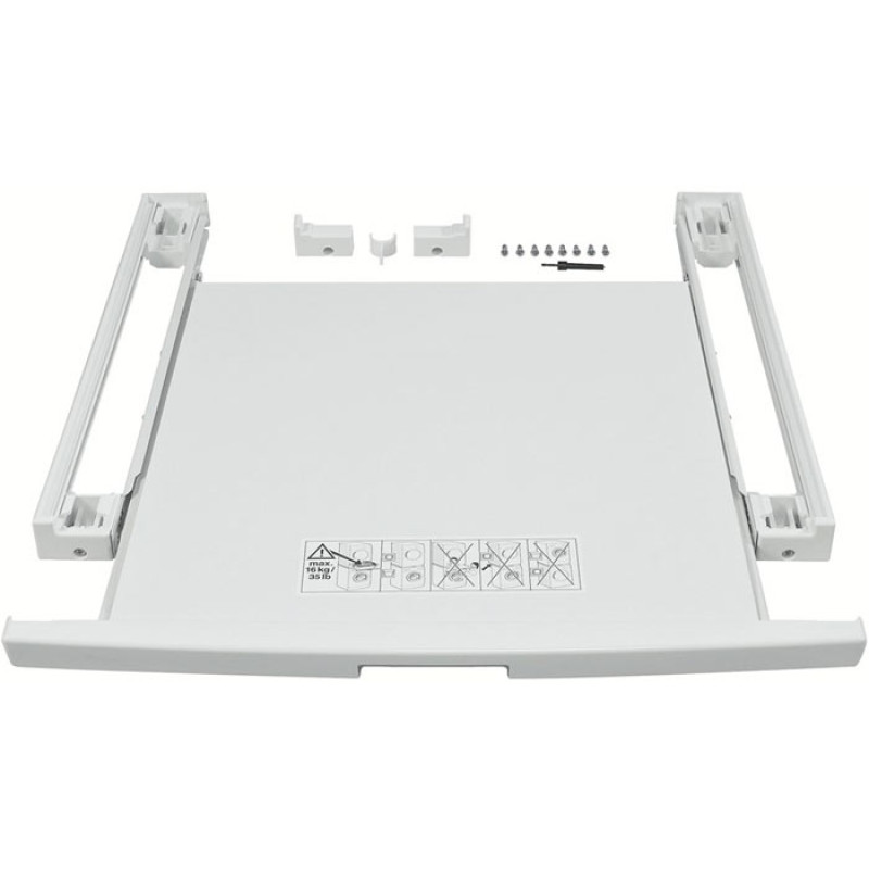 Siemens WZ20400