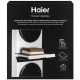 Haier HASTKU10