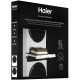 Haier HASTKU10