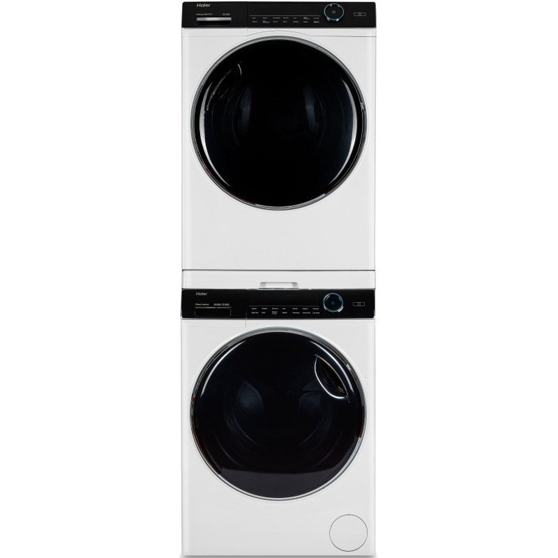 Haier HASTKU10