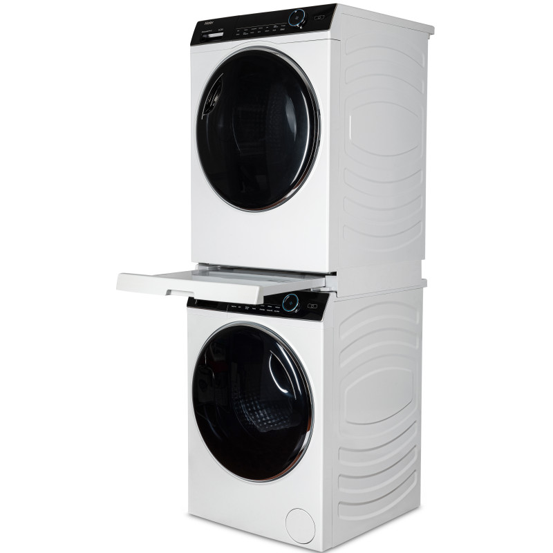 Haier HASTKU10