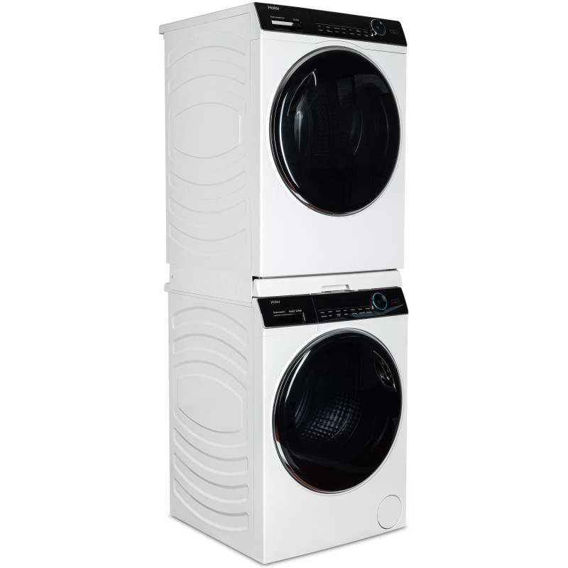 Haier HASTKU10
