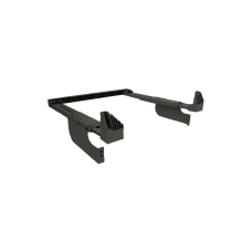 Аксессуар для стиральных машин BEKO PSKMG