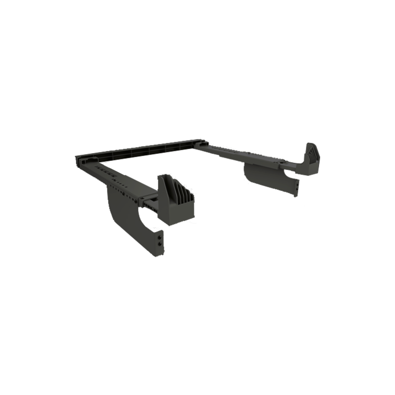 Аксессуар для стиральных машин BEKO PSKMG