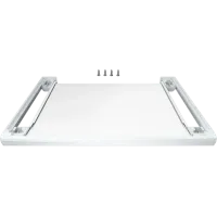 Аксессуар для стиральных машин Bosch WTZ27500
