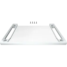 Аксессуар для стиральных машин Bosch WTZ27500