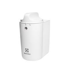 Electrolux E9WHMIC1