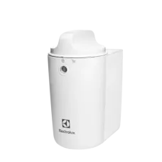 Аксессуар для стиральных машин Electrolux E9WHMIC1
