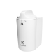 Electrolux E9WHMIC1