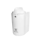 Аксессуар для стиральных машин Electrolux E9WHMIC1