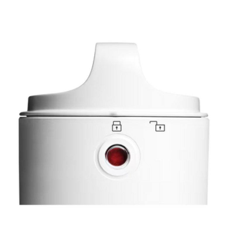 Electrolux E9WHMIC1